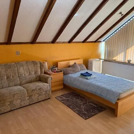 Auszeit * Weissenthurm